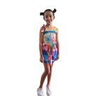 Conjunto Infantil Casulo