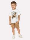 Conjunto infantil Cavalo Milon