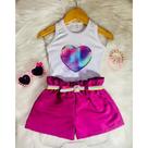 Conjunto infantil Conjunto infantil