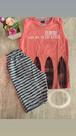 Conjunto infantil Conjunto infantil