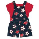 Conjunto Infantil Elian 1 Conjunto Infantil Elian 1