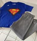 conjunto infantil