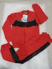 Conjunto Infantil Fem TAM 8
