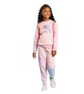Conjunto Infantil Feminino Ursinhos Carinhosos Tam.3 Conjunto Infantil Feminino Ursinhos Carinhosos Tam.3