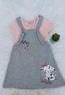 conjunto infantil conjunto infantil
