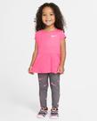 Conjunto infantil