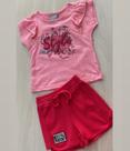 Conjunto infantil Conjunto infantil