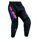 Conjunto infantil ims daytona preto Conjunto infantil ims daytona preto