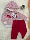 Conjunto infantil Conjunto infantil