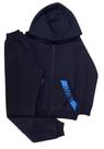 Conjunto Infantil Masculino Jaqueta ML + Calça TileeSul