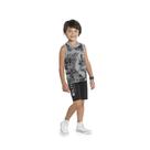Conjunto Infantil Masculino Primavera Rovitex 3013152