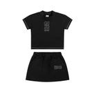 Conjunto infantil menina Elian Ref 251910