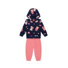 Conjunto infantil menina Kyly ref 1000743