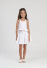 Conjunto Infantil Menina Luluzinha Conjunto Infantil Menina Luluzinha