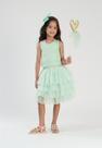 Conjunto Infantil Menina Luluzinha Conjunto Infantil Menina Luluzinha