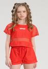 Conjunto Infantil Menina MYLU