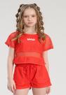 Conjunto Infantil Menina MYLU