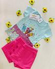 Conjunto infantil menina tam 02