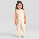 Conjunto infantil menina Xadrez Mundi