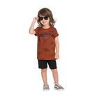 Conjunto Infantil Menino Alakazoo Ref. 38851 Conjunto Infantil Menino Alakazoo Ref. 38851