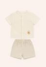 Conjunto Infantil Menino Bugbee