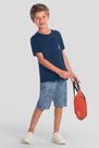 Conjunto infantil menino de surf Brandili