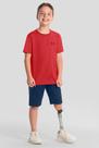 Conjunto infantil menino de surf Brandili