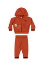 Conjunto Infantil Menino Extreme Elian - 201100