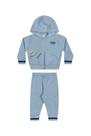 Conjunto Infantil Menino Extreme Elian - 201100