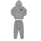 Conjunto infantil menino inverno modinhas modelos variados