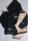 Conjunto infantil menino inverno modinhas modelos variados Conjunto infantil menino inverno modinhas modelos variados