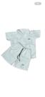 Conjunto Infantil Menino Mauricinho Tradicional Branco Conjunto Infantil Menino Mauricinho Tradicional Branco