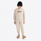 Conjunto Infantil Menino Moletom Manga Longa Rovitex Conjunto Infantil Menino Moletom Manga Longa Rovitex