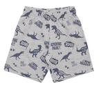 Conjunto Infantil Menino Pulla Bulla Ref. 44265
