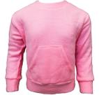 Conjunto Infantil Moletom Menino Inverno