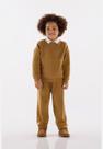 Conjunto Infantil para Menino em Moletom Up Baby