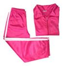 Conjunto Infantil Qualidade Oferta e Estilo