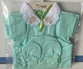 Conjunto Infantil