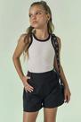 Conjunto Infantil Regata Menina Vic&Vicky
