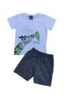 Conjunto Infantil REIREX- REF 01.02.51312