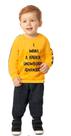 Conjunto infantil Conjunto infantil