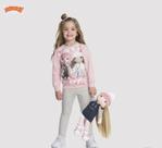 Conjunto infantil tamanho 2 anos Conjunto infantil tamanho 2 anos