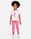 Conjunto infantil