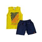 conjunto infantil verao tam 3 conjunto infantil verao tam 3