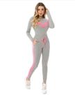 Conjunto infinitto