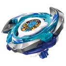 Conjunto inicial Beyblade Beyblade X CX-01 Drave S6-60V Conjunto inicial Beyblade Beyblade X CX-01 Drave S6-60V