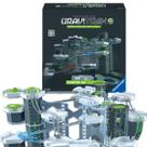 Conjunto Inicial GraviTrax PRO 23 - Marble Run Ravensburger