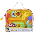 Conjunto inicial Play-Doh
