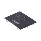 Conjunto Interface Bivolt para Cervejeira Consul - W10628507