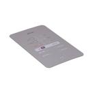 Conjunto Interface Bivolt para Geladeira Brastemp - W10887449